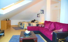 Atlantic-Loft